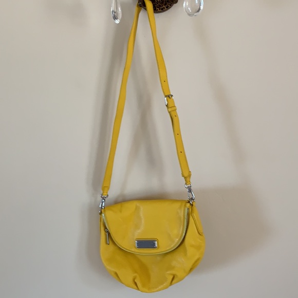 Marc By Marc Jacobs Handbags - Marc By Marc Jacobs Shoulder bag/purse